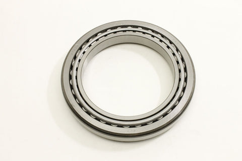 BEARING