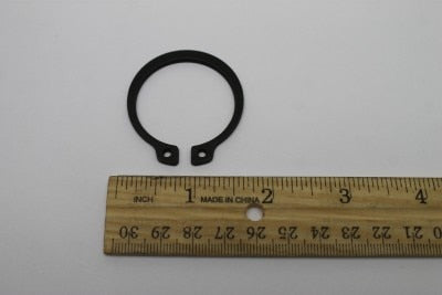 SNAP RING