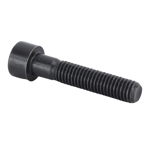 SCREW