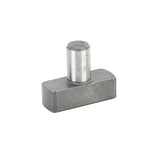 SLIDING GUIDE