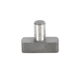 SLIDING GUIDE