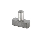 SLIDING GUIDE