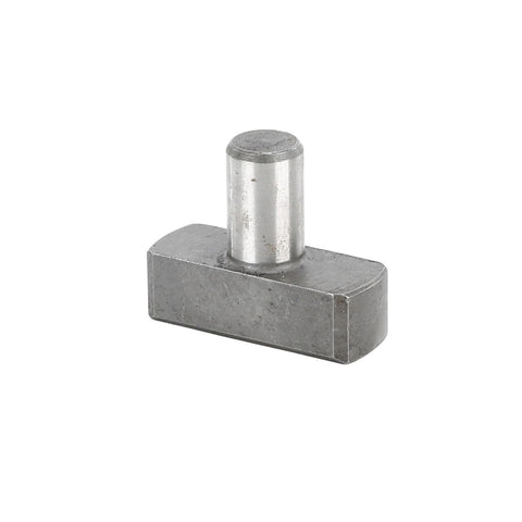 SLIDING GUIDE