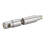 SELECTOR SHAFT