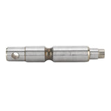SELECTOR SHAFT