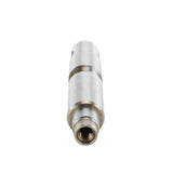 SELECTOR SHAFT