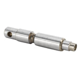 SELECTOR SHAFT