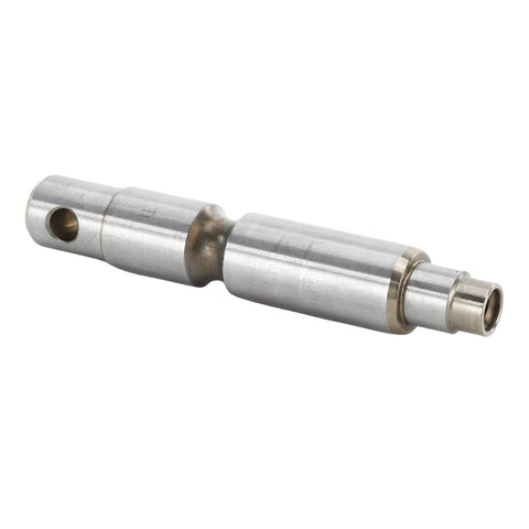 SELECTOR SHAFT