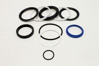 SEAL KIT, LIFT CYLINDER