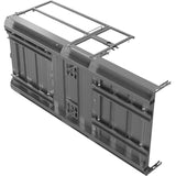 MAIN PLATORM ASSY, GS90