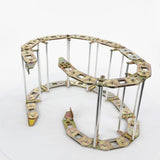 CABLE TRACK,GS90
