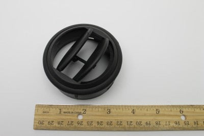AIR INLET