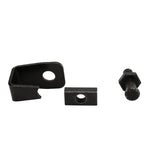 HOOK (LATCH)