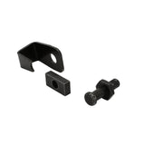 HOOK (LATCH)