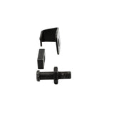 HOOK (LATCH)