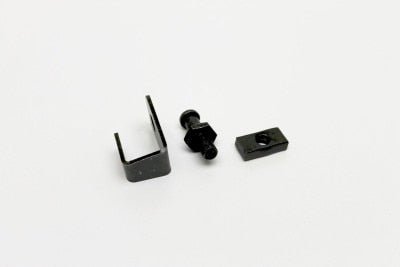 HOOK (LATCH)