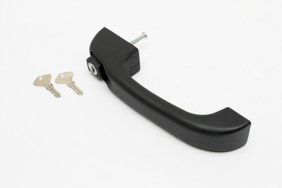 HANDLE