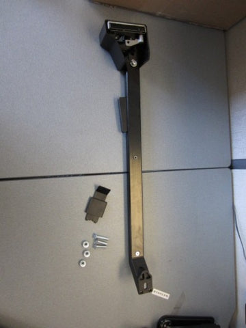 HANDLE / KIT