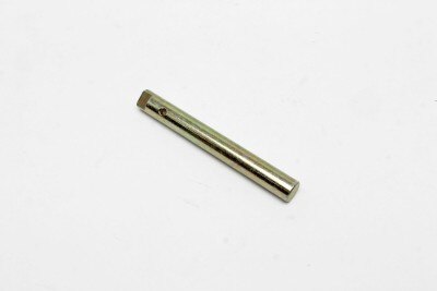 PIN
