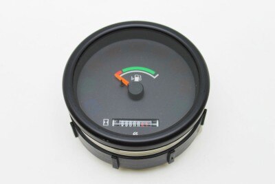 HOUR METER