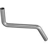 TAILPIPE,DEUTZ 3 CYL,GS84