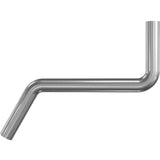 TAILPIPE,DEUTZ 3 CYL,GS84