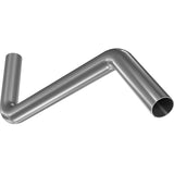 TAILPIPE,DEUTZ 3 CYL,GS84