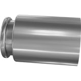 BOLT, SHIM, GS90