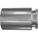 BOLT, SHIM, GS90