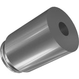 BOLT, SHIM, GS90