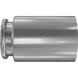 BOLT, SHIM, GS90