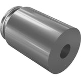 BOLT, SHIM, GS90