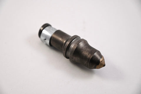 TOOTH,C10,HDS