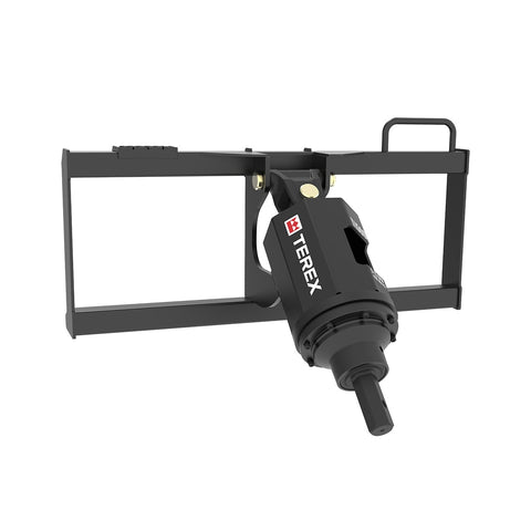 KIT,AUGER,30GPM