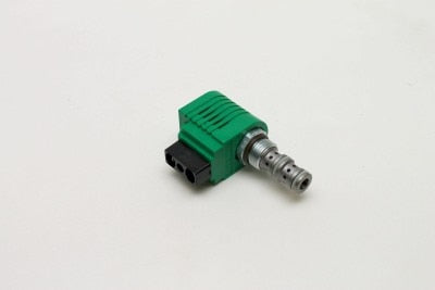 VALVE,SOLENOID,10V W/DIODE***