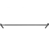 WELDMENT, MAIN FOLDING SIDERAIL