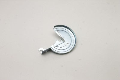 WINCH GEAR COVERS, K-1500