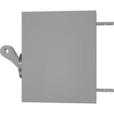 BREAKER 1P 15A  277VA