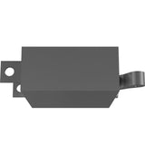 BREAKER 1P 15A  277VA