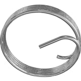 WIRE 8 AWM-MTW GREEN