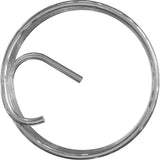 WIRE 8 AWM-MTW GREEN