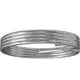 WIRE 8 AWM-MTW GREEN
