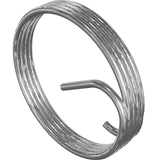 WIRE 8 AWM-MTW GREEN