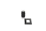 RECEPTACLE 20A 120V DUPLEX GFI