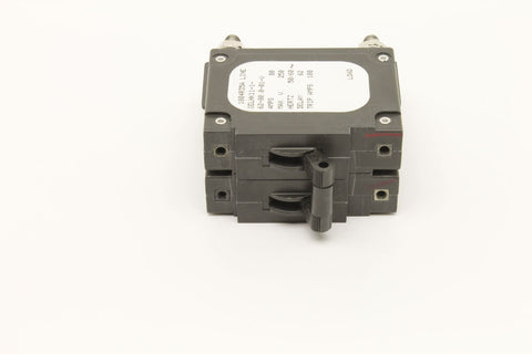BREAKER 2P 80A 240VCA