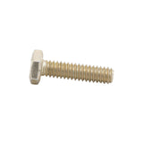 SCREW, HHC, 1/4-20 X 1