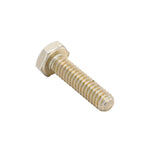 SCREW, HHC, 1/4-20 X 1