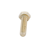 SCREW, HHC, 1/4-20 X 1