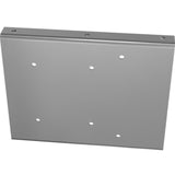 WELDMENT,BAT BOX BRACE,GR***
