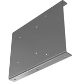 WELDMENT,BAT BOX BRACE,GR***